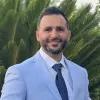 Moataz El Khaled