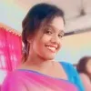 D sai janani Devarajan