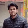 Aman Kumar