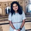 Rachana Chikka