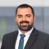 John Silva