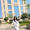 Prachi Patel