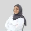 Mariam Ghanim