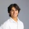 Ethan Narang