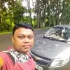 Ranjit Kumar Borah
