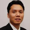 Ryan Chua