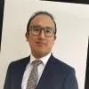 Rekesh Shrestha