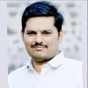 Vijay Auti