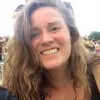 Michelle Pride