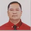 Bobby Ruazol