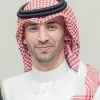 Mohammed Alrubaysh