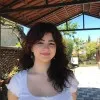 Deniz Direk