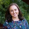 Hannah Schilling