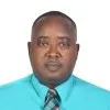 Earl McCalla