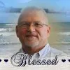 William Roberts