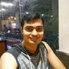 Yudhishthir Bhadane