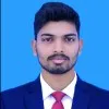 KOONREDDY MAHESHREDDY
