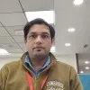 Harrsh Dev Vashist