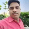 Mahaveer Singh