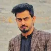 Muhammad Irfan