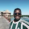 Folajimi Adeyefa