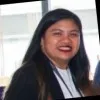 Carleen Reyes