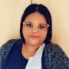 Suewaida Van Wyk