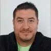 Luis francisco Dominguez de la Hoya