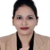 tabassum shaikh