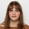 Lily Hartwig
