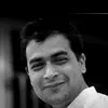 Ujjwal Bista