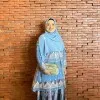 Hajar Abbas