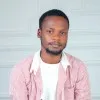 Abiodun Oyeniran