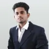 Sethu