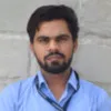Saurabh Tiwari