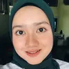 NUR ALIAH NADHIRAH NORMAN