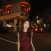 Sarah Boentaran