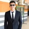 Khaled Ashraf
