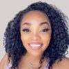 Dominique White