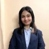Apeksha sharma