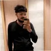 Sharjeel Khan