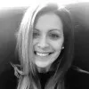 Kelly Soucie