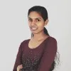 Anju Saji