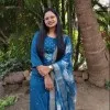 Shubhangee Burde