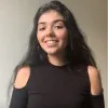 Lara Aboud