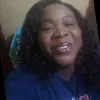 Theresa Alao