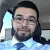 Matthew Lozano