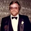 Jack Barry