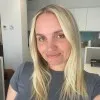 Louise Sharman