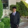 Christian Valerio